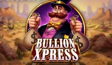 Bullion Xpress