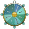 Spin and Win Big Bonuses