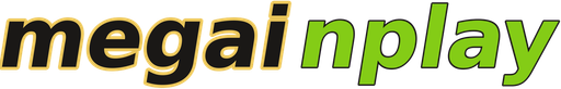 megainplay live Logo