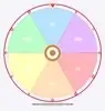 Spin and Win Big Bonuses
